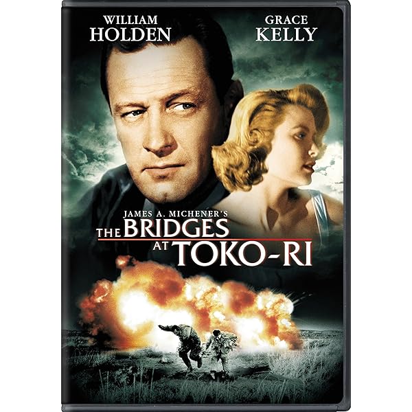 (未使用･未開封品)Unknown War: World War II &amp; Epic Battles Russian [DVD] The Unknown War: WWII and the Epic Battles of the Russian